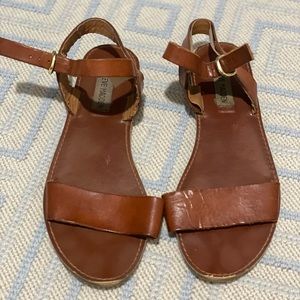 Steve Madden Sandals